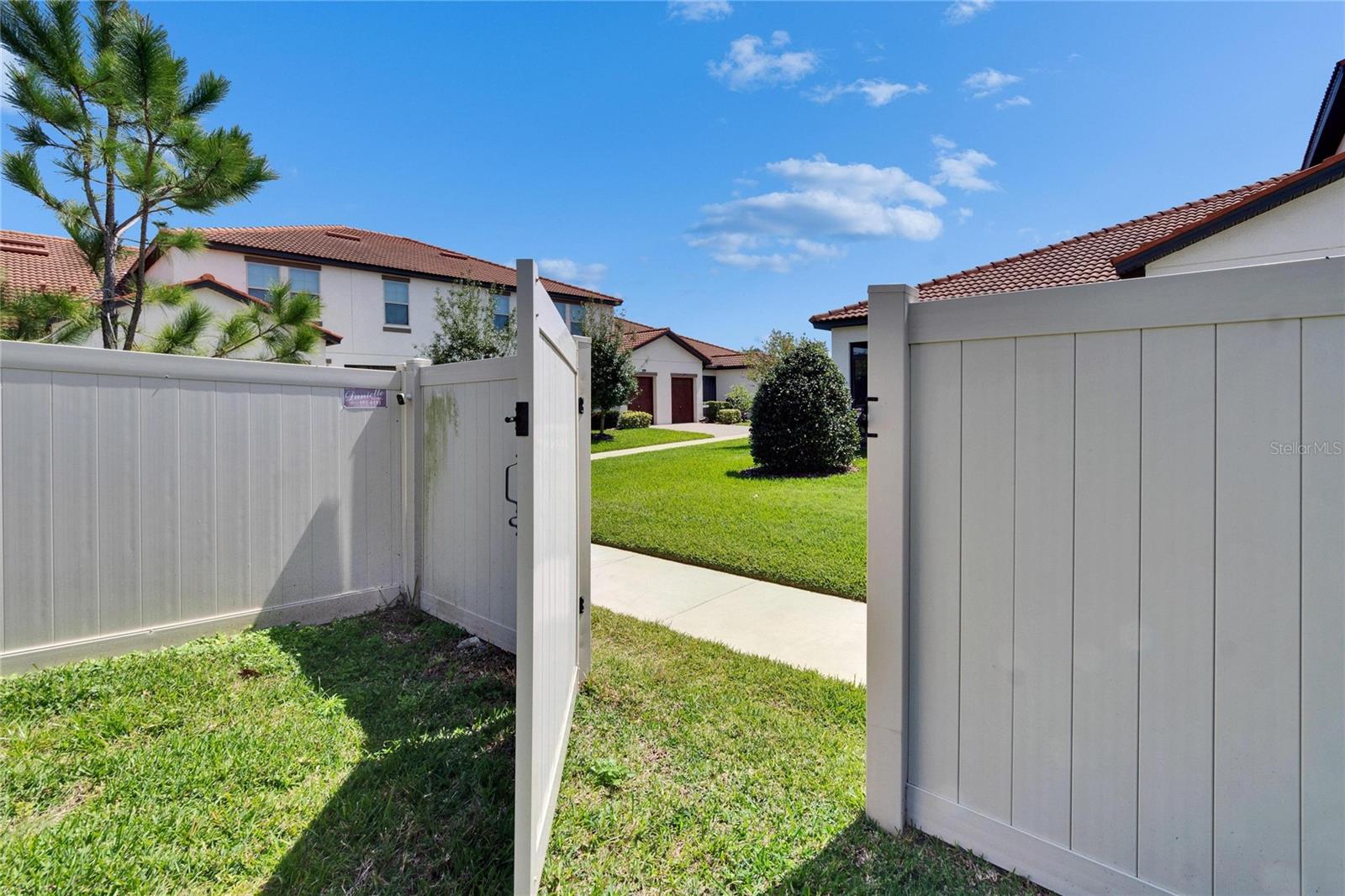 16868 SCUBA CREST ST, WIMAUMA, FL, 33598