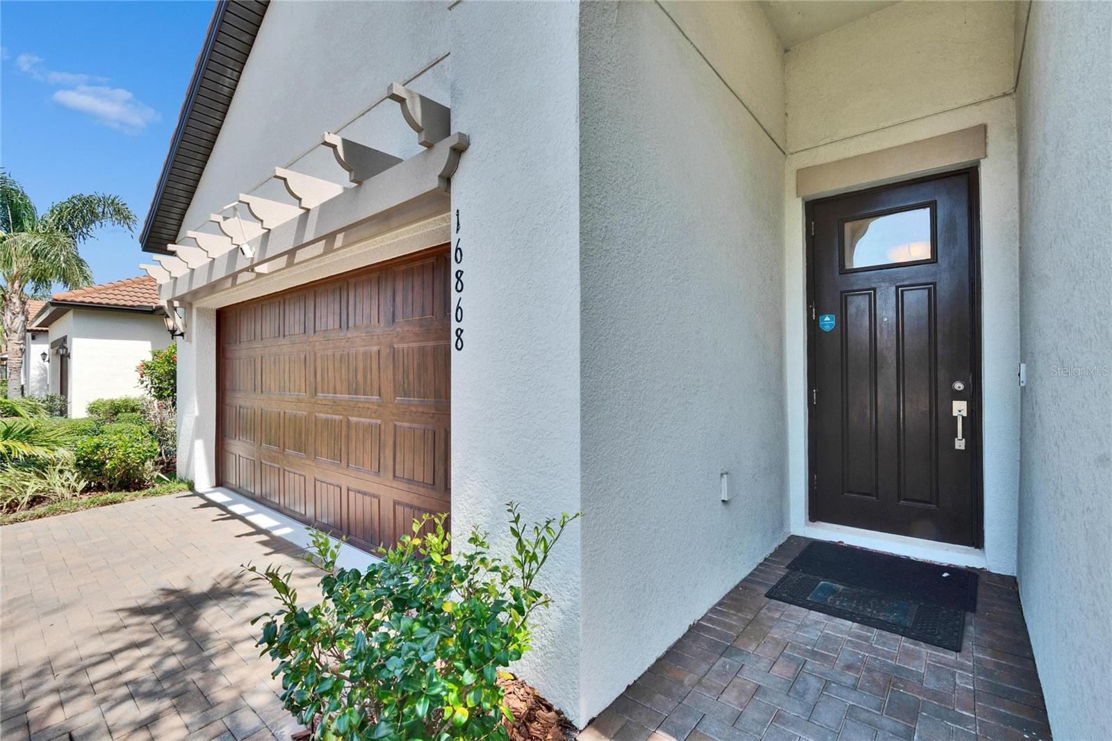 16868 SCUBA CREST ST, WIMAUMA, FL, 33598
