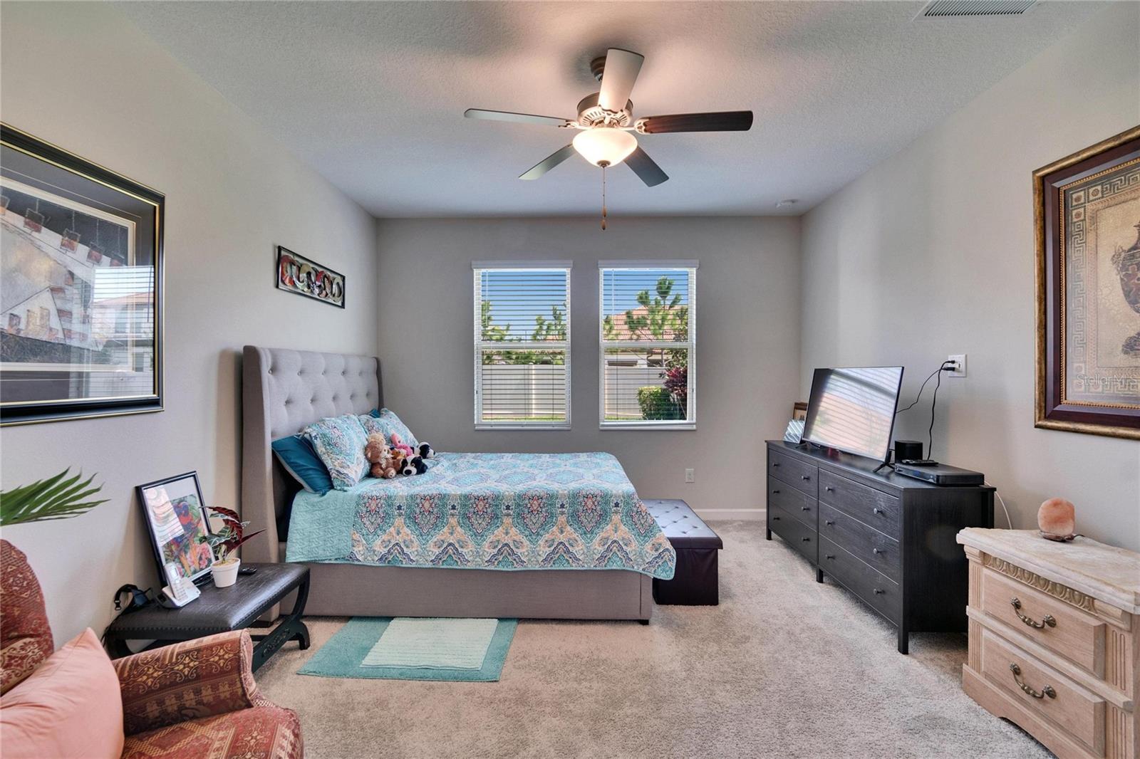16868 SCUBA CREST ST, WIMAUMA, FL, 33598