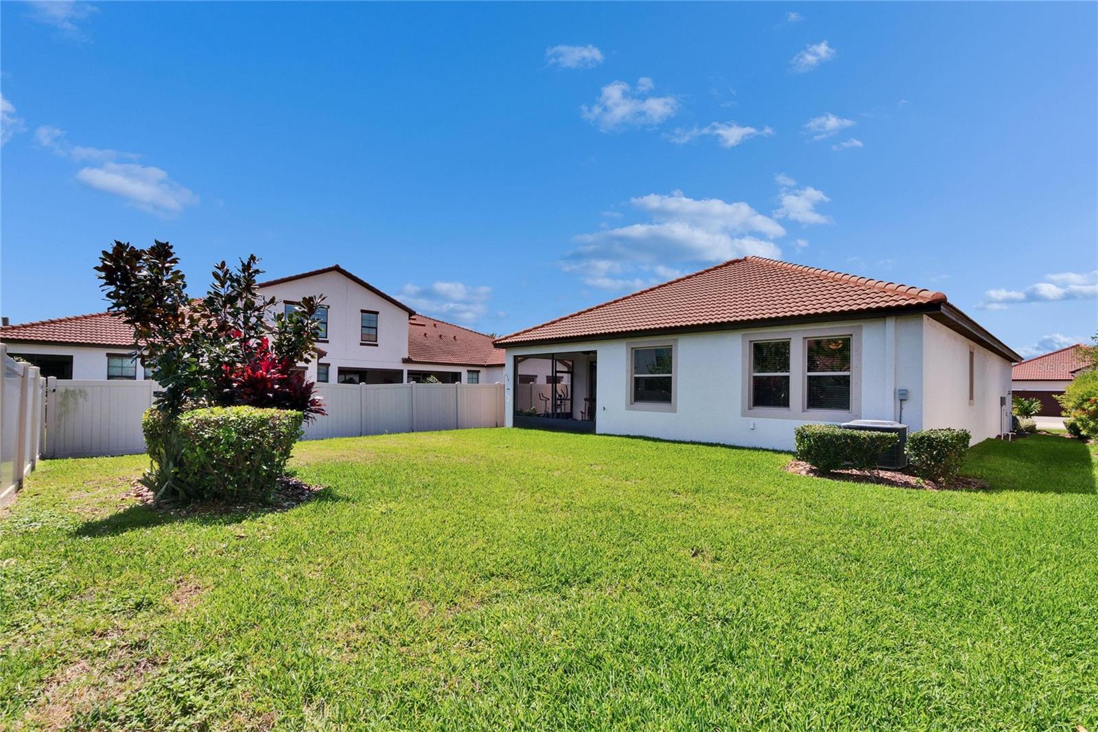 16868 SCUBA CREST ST, WIMAUMA, FL, 33598