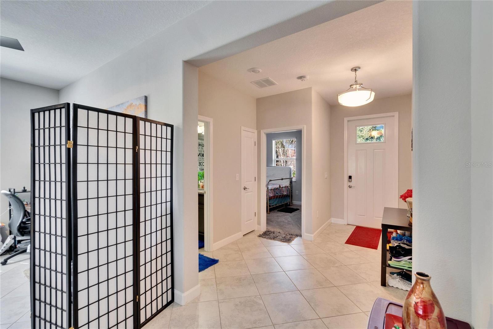 16868 SCUBA CREST ST, WIMAUMA, FL, 33598