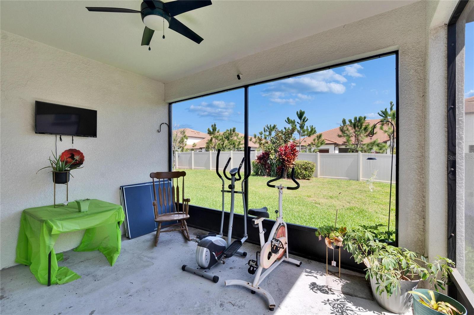 16868 SCUBA CREST ST, WIMAUMA, FL, 33598