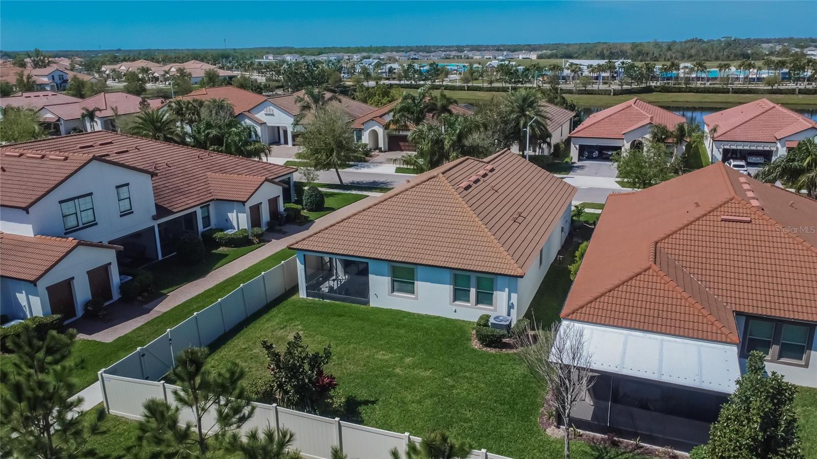 16868 SCUBA CREST ST, WIMAUMA, FL, 33598