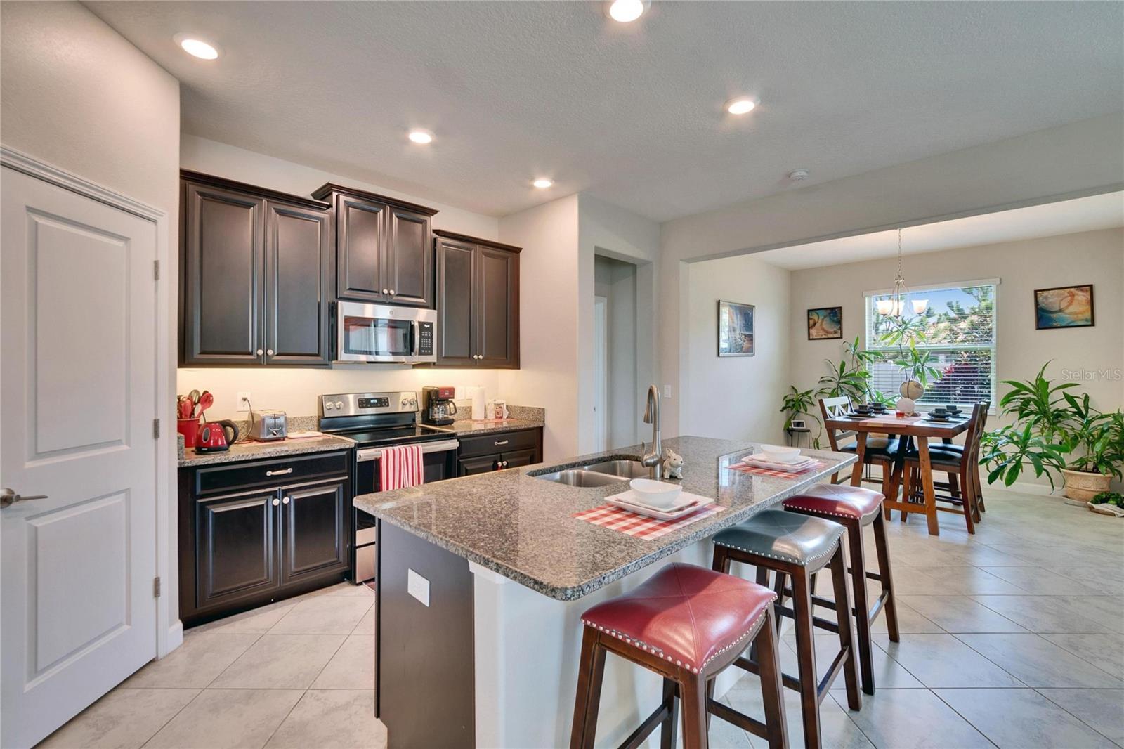 16868 SCUBA CREST ST, WIMAUMA, FL, 33598