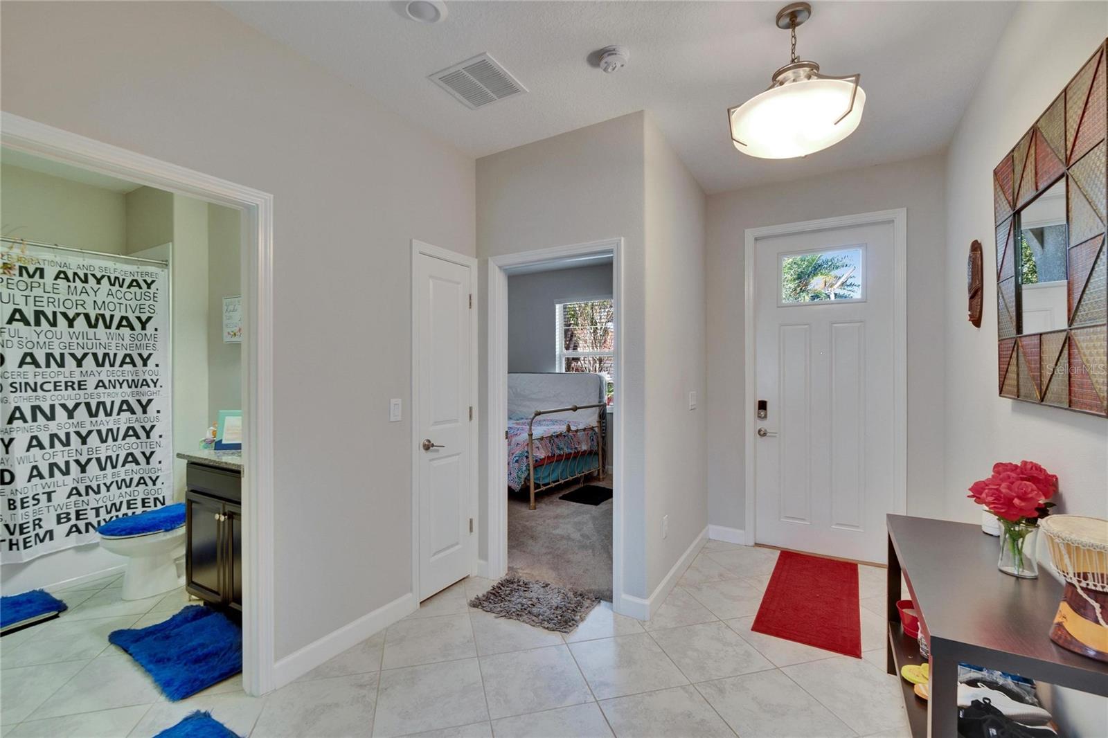 16868 SCUBA CREST ST, WIMAUMA, FL, 33598