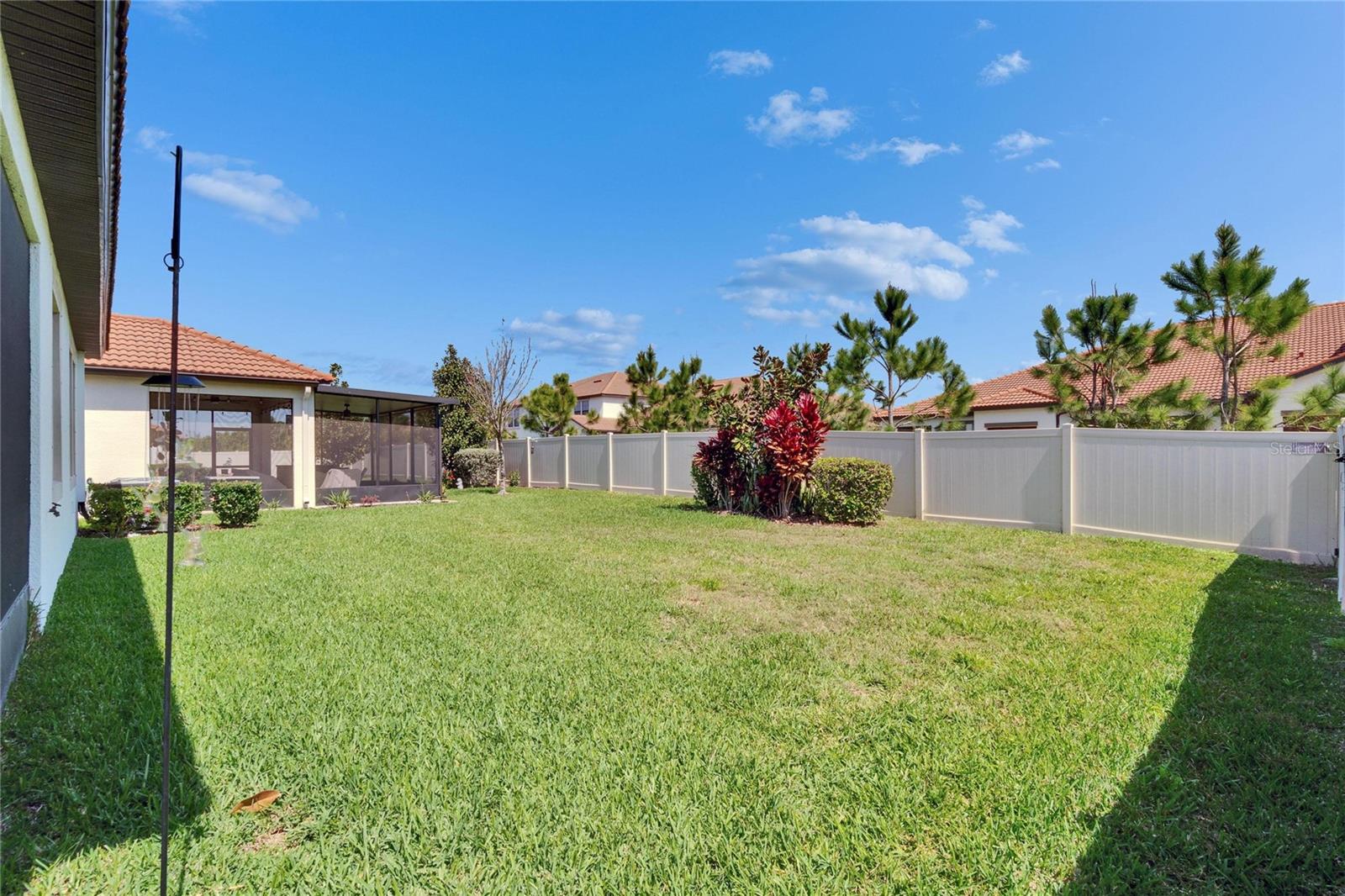 16868 SCUBA CREST ST, WIMAUMA, FL, 33598