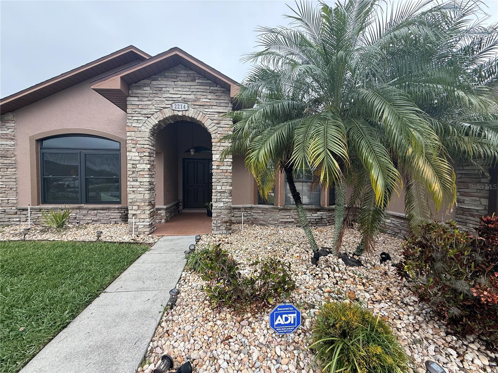 2214 SUMMER RAYE CT, ST CLOUD, FL, 34772