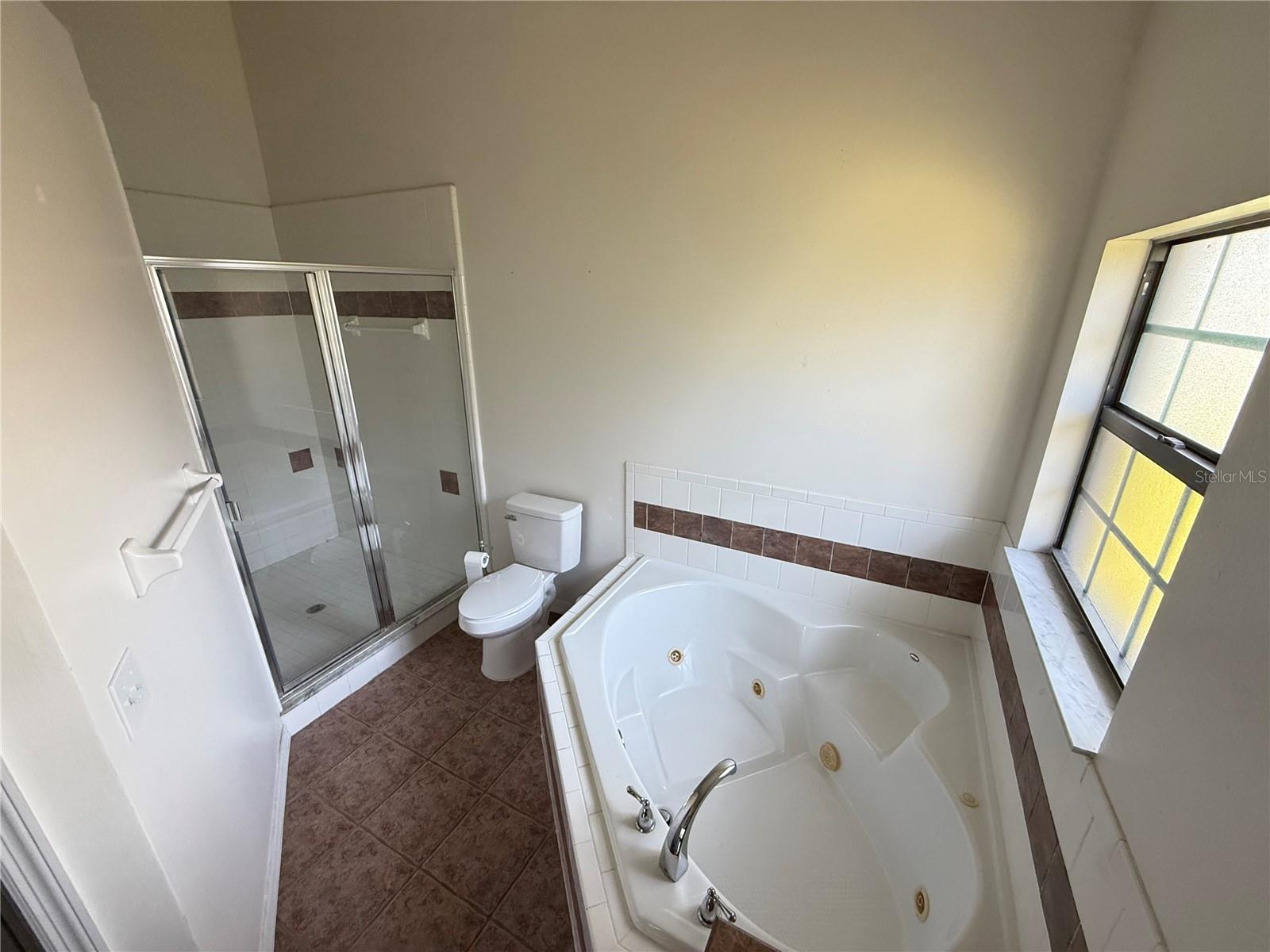2214 SUMMER RAYE CT, ST CLOUD, FL, 34772