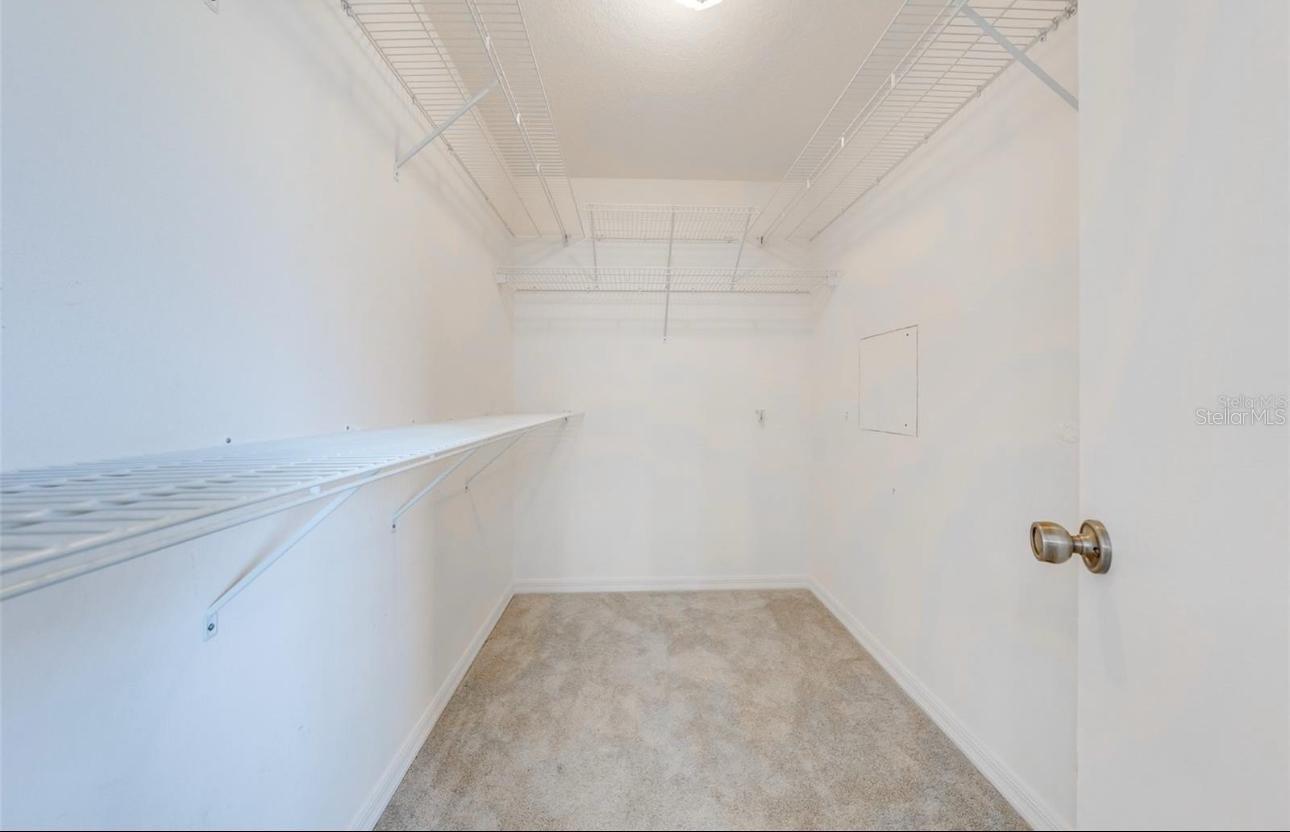 2214 SUMMER RAYE CT, ST CLOUD, FL, 34772