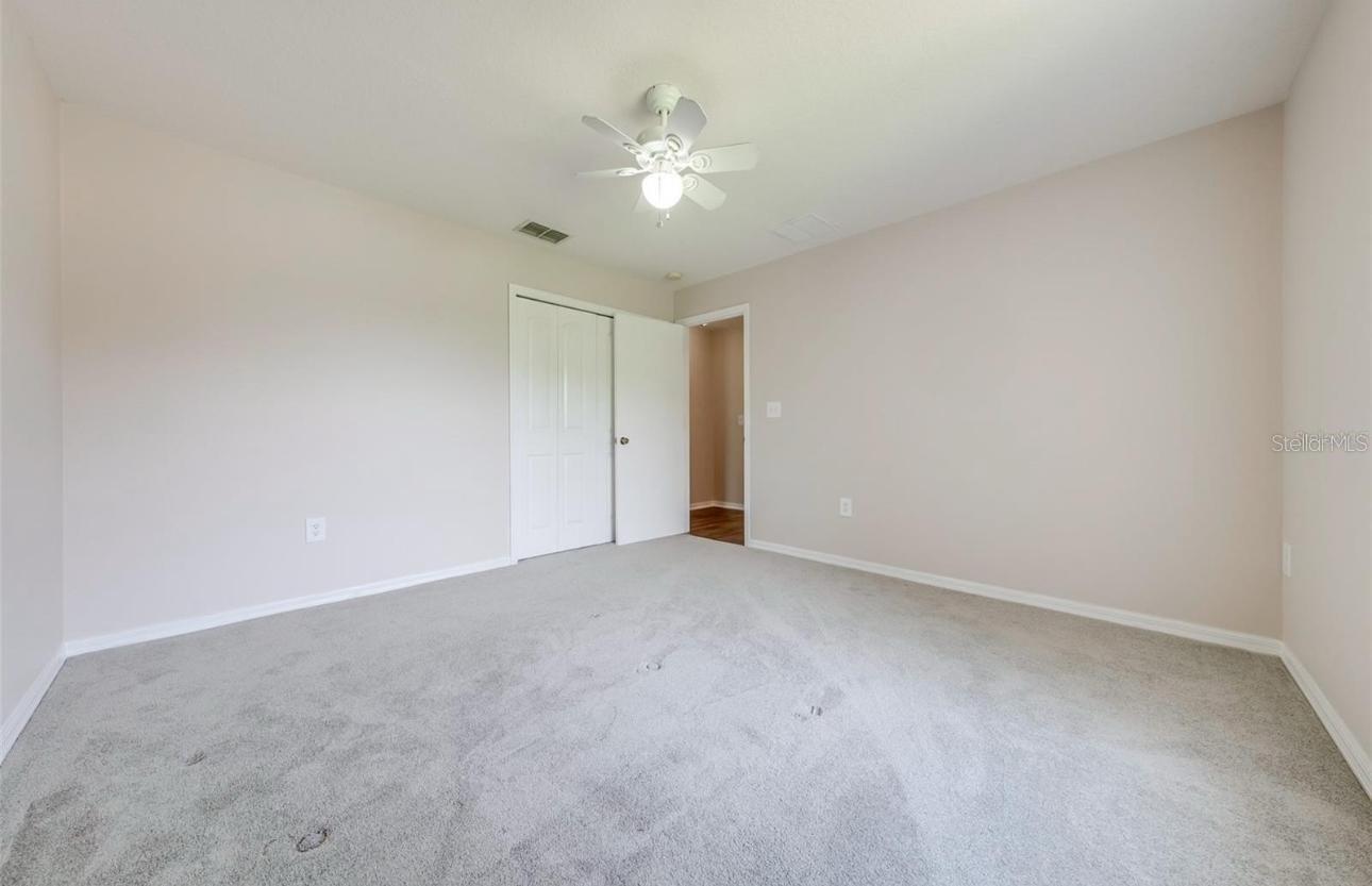 2214 SUMMER RAYE CT, ST CLOUD, FL, 34772