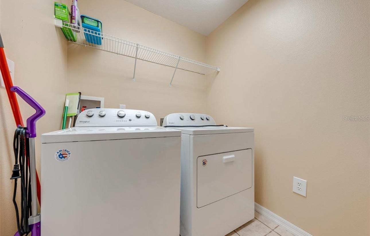 2214 SUMMER RAYE CT, ST CLOUD, FL, 34772