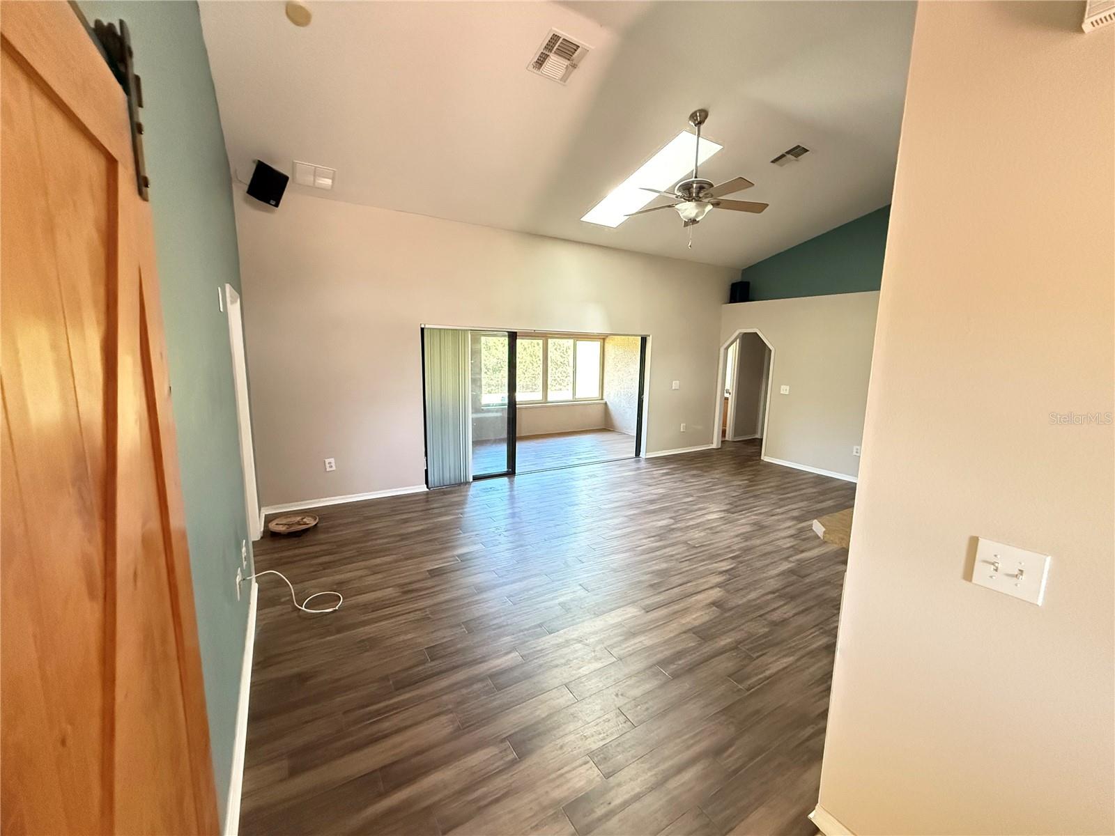 2214 SUMMER RAYE CT, ST CLOUD, FL, 34772