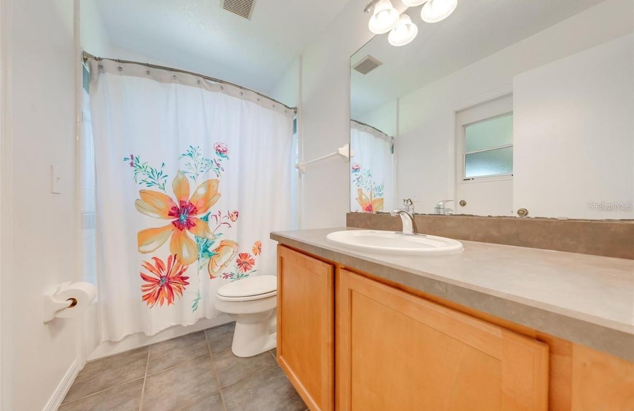 2214 SUMMER RAYE CT, ST CLOUD, FL, 34772