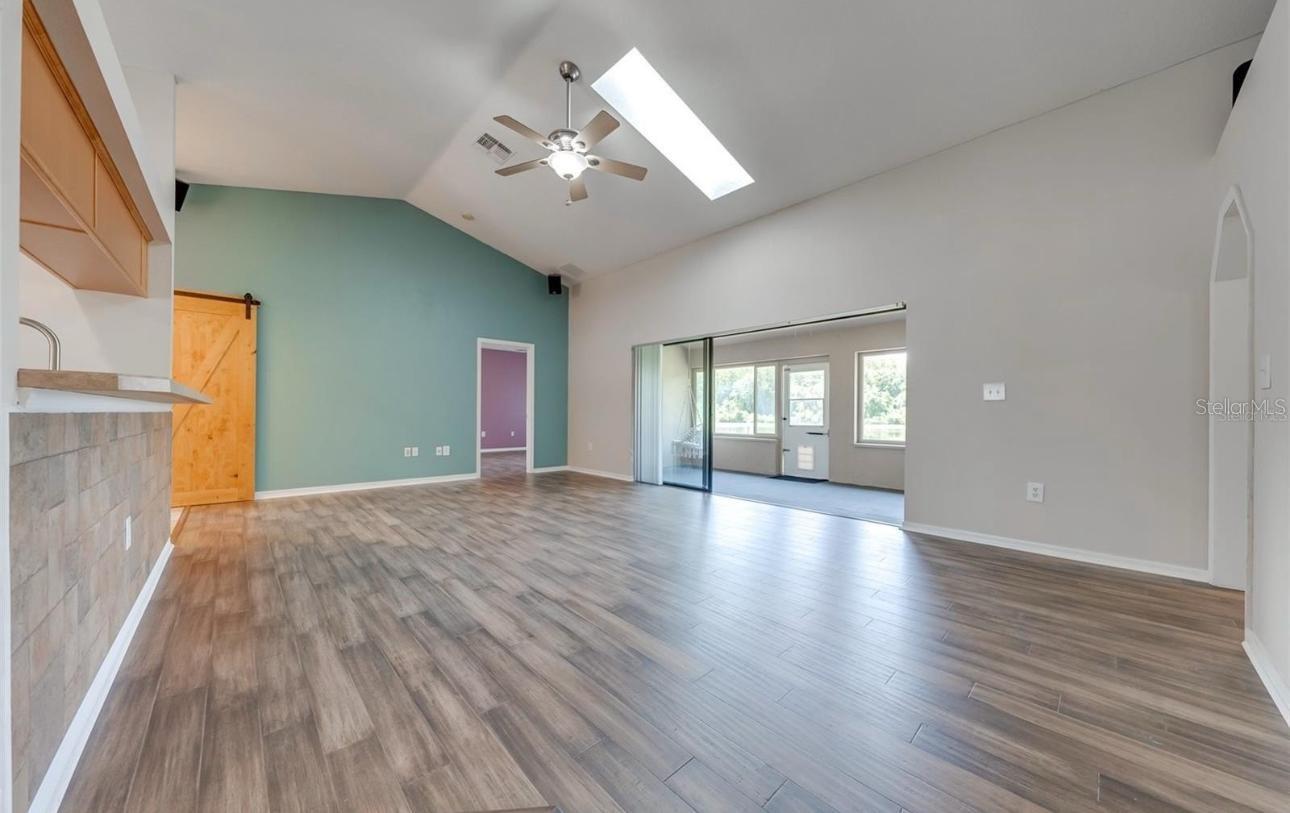 2214 SUMMER RAYE CT, ST CLOUD, FL, 34772