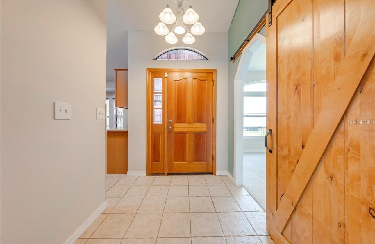 2214 SUMMER RAYE CT, ST CLOUD, FL, 34772