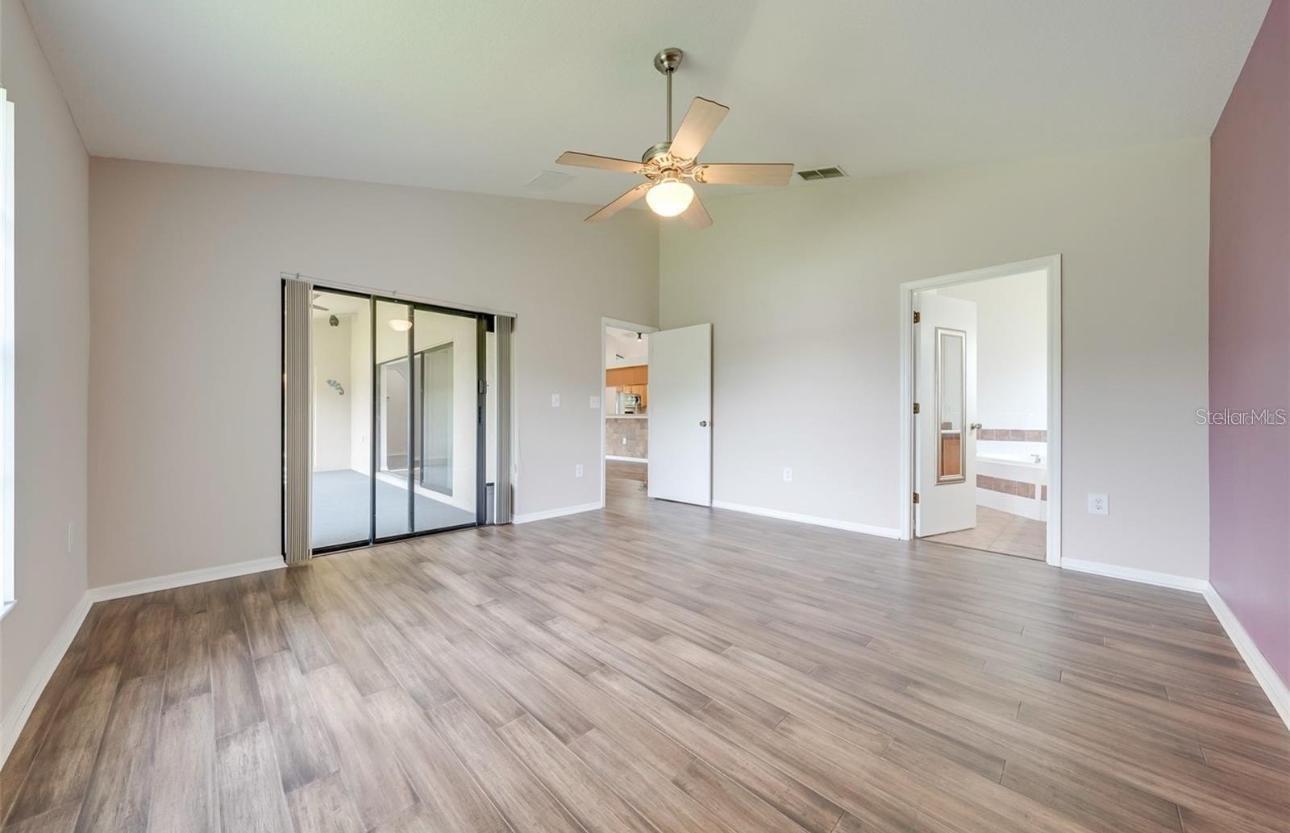2214 SUMMER RAYE CT, ST CLOUD, FL, 34772