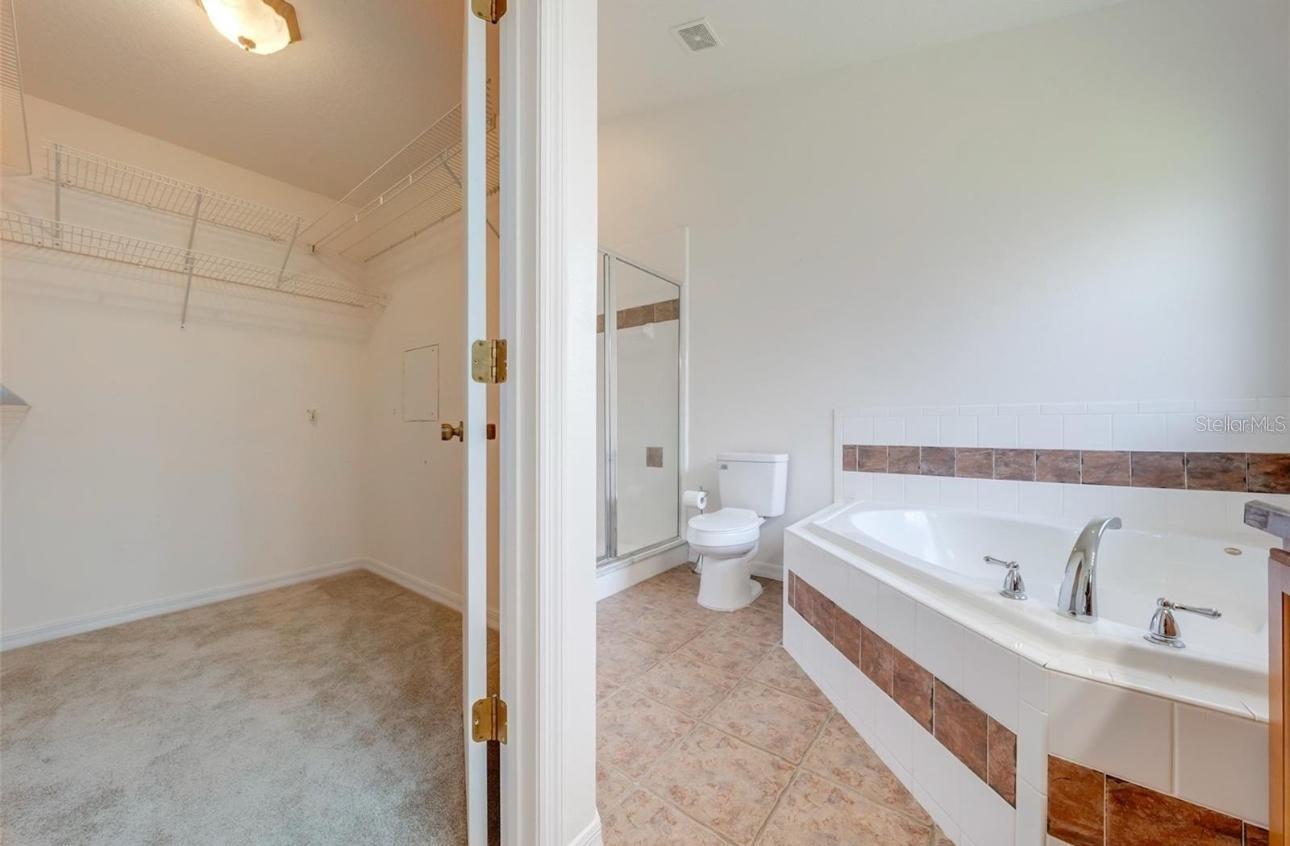 2214 SUMMER RAYE CT, ST CLOUD, FL, 34772