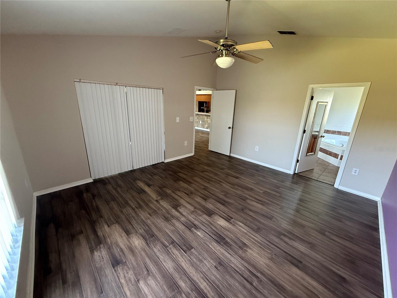2214 SUMMER RAYE CT, ST CLOUD, FL, 34772