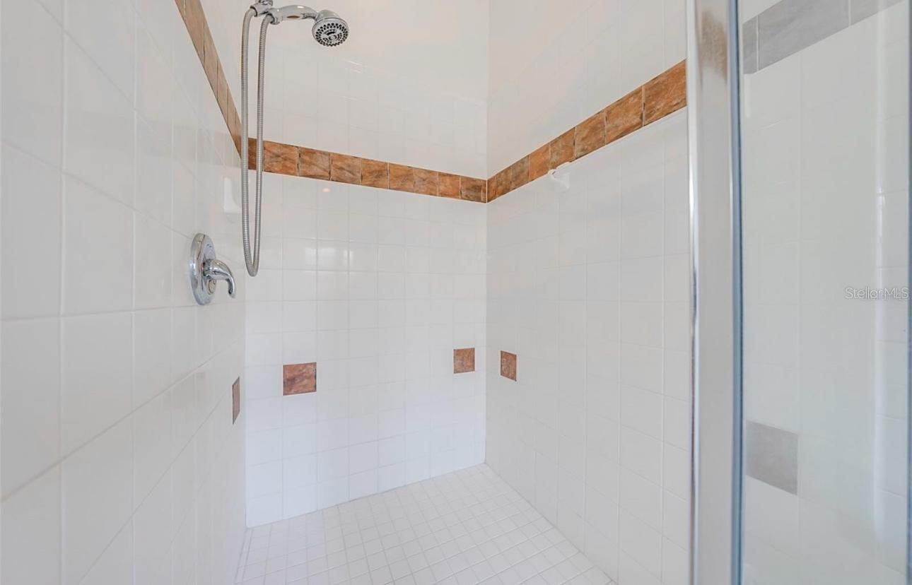 2214 SUMMER RAYE CT, ST CLOUD, FL, 34772