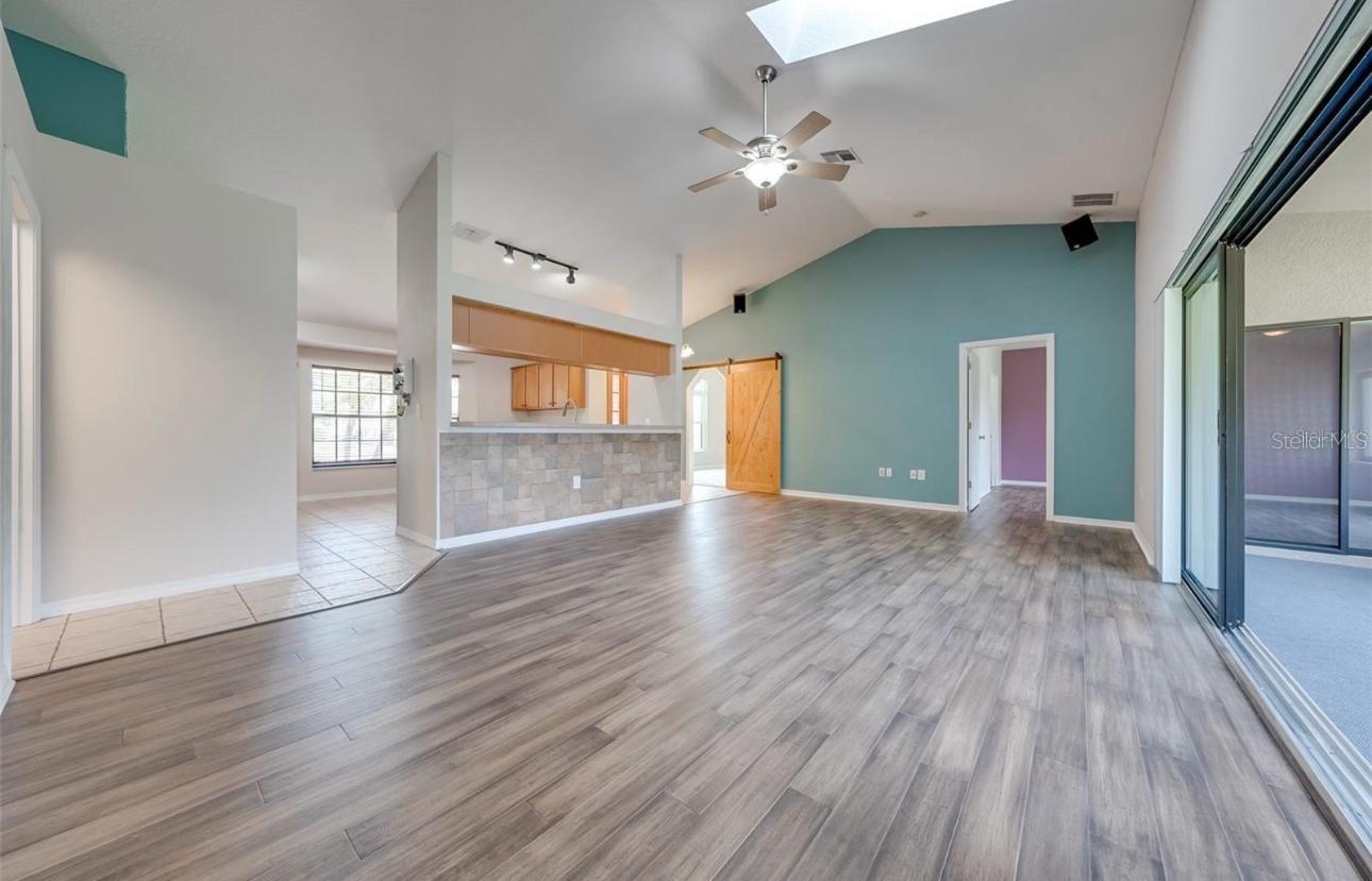 2214 SUMMER RAYE CT, ST CLOUD, FL, 34772