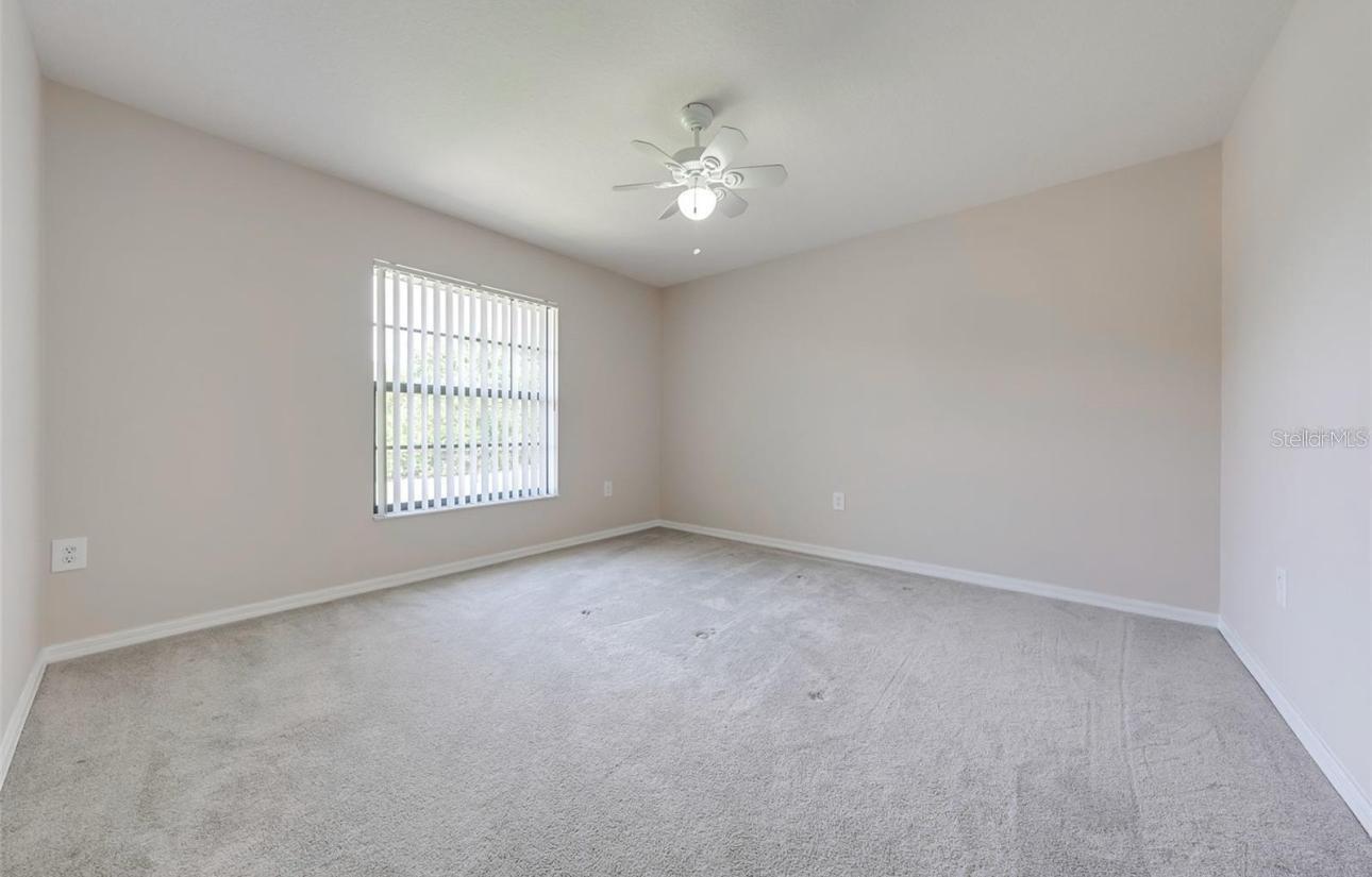 2214 SUMMER RAYE CT, ST CLOUD, FL, 34772