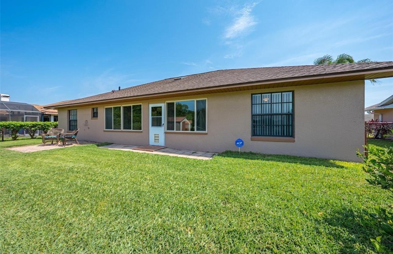 2214 SUMMER RAYE CT, ST CLOUD, FL, 34772