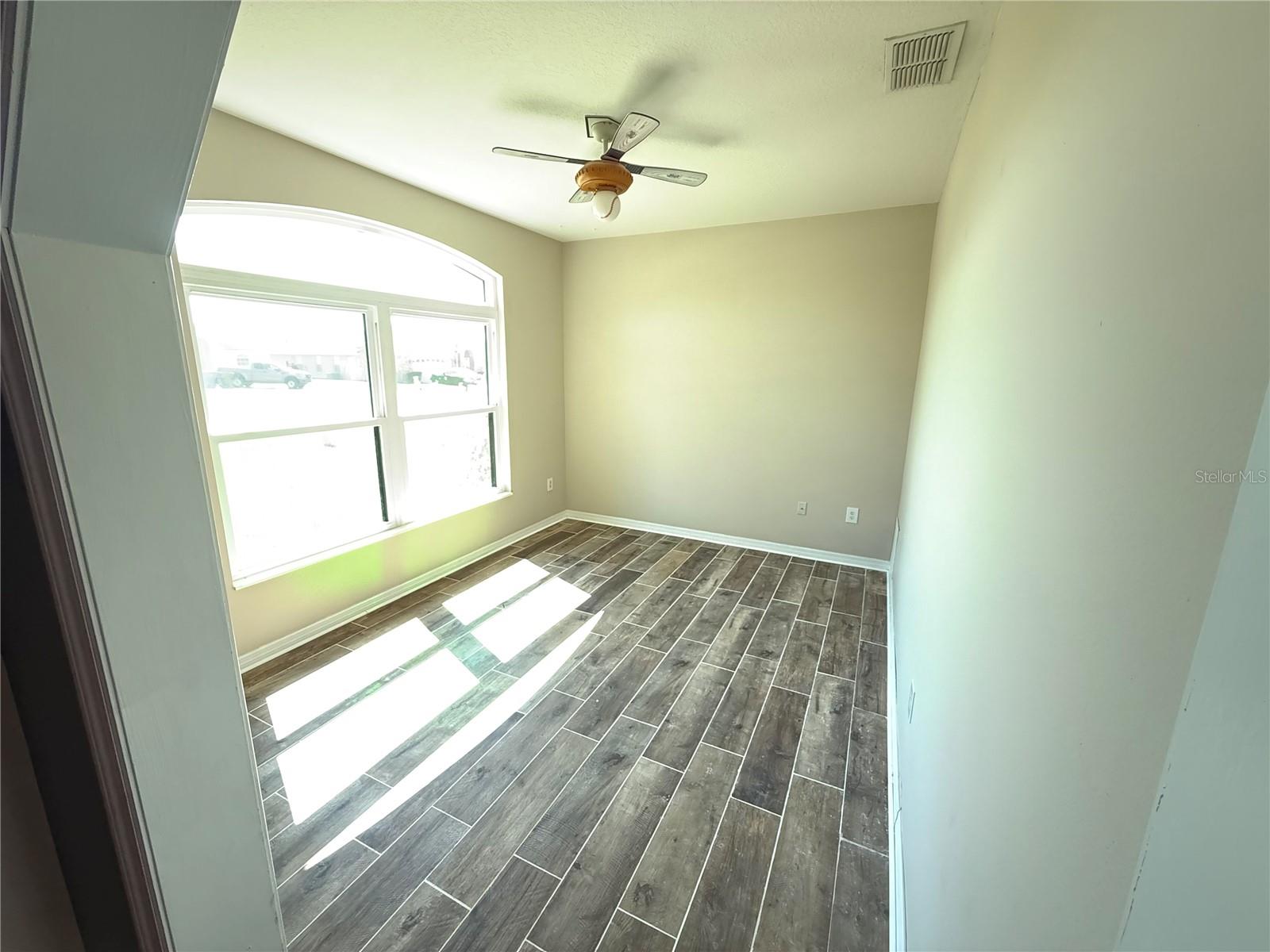 2214 SUMMER RAYE CT, ST CLOUD, FL, 34772