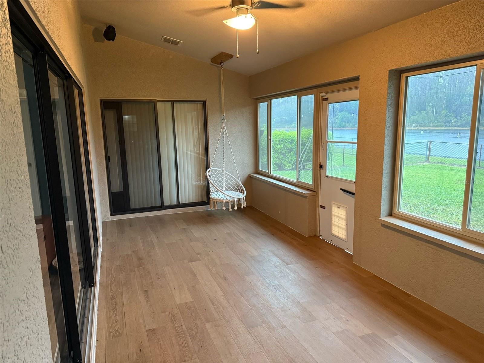 2214 SUMMER RAYE CT, ST CLOUD, FL, 34772