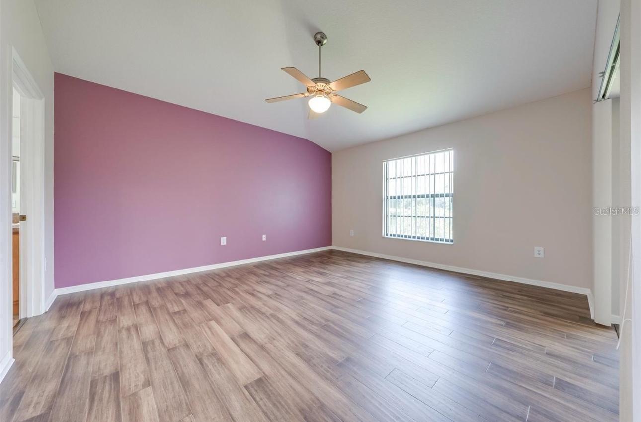 2214 SUMMER RAYE CT, ST CLOUD, FL, 34772