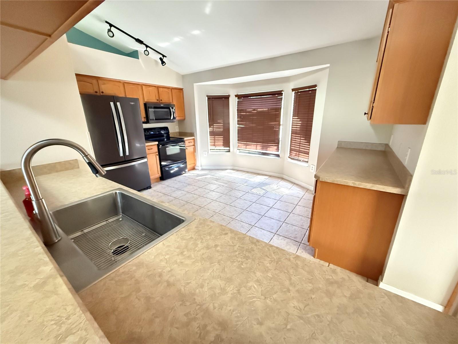 2214 SUMMER RAYE CT, ST CLOUD, FL, 34772