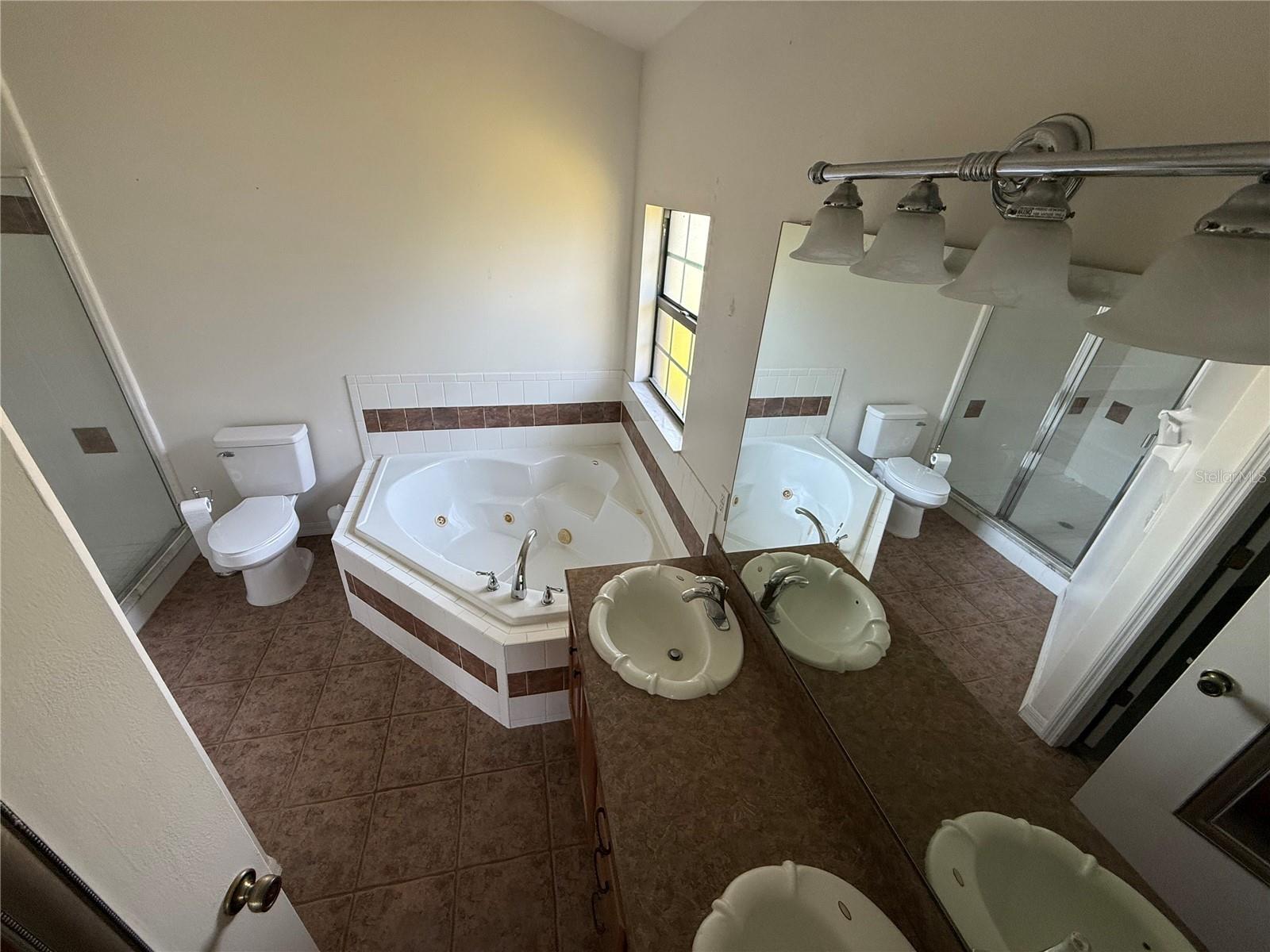 2214 SUMMER RAYE CT, ST CLOUD, FL, 34772