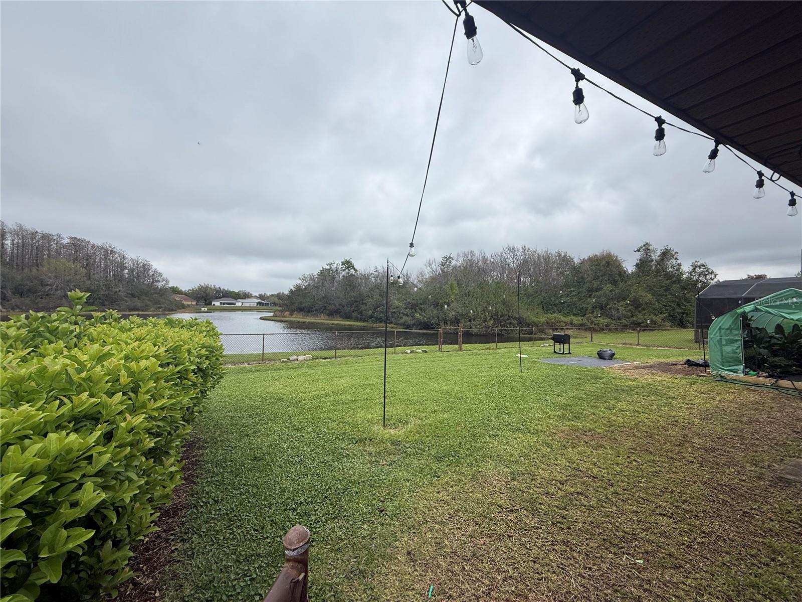 2214 SUMMER RAYE CT, ST CLOUD, FL, 34772