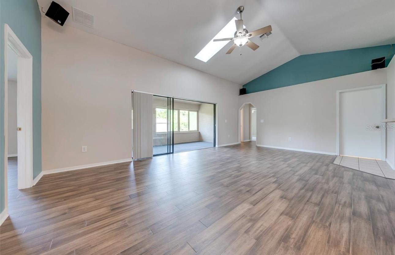 2214 SUMMER RAYE CT, ST CLOUD, FL, 34772