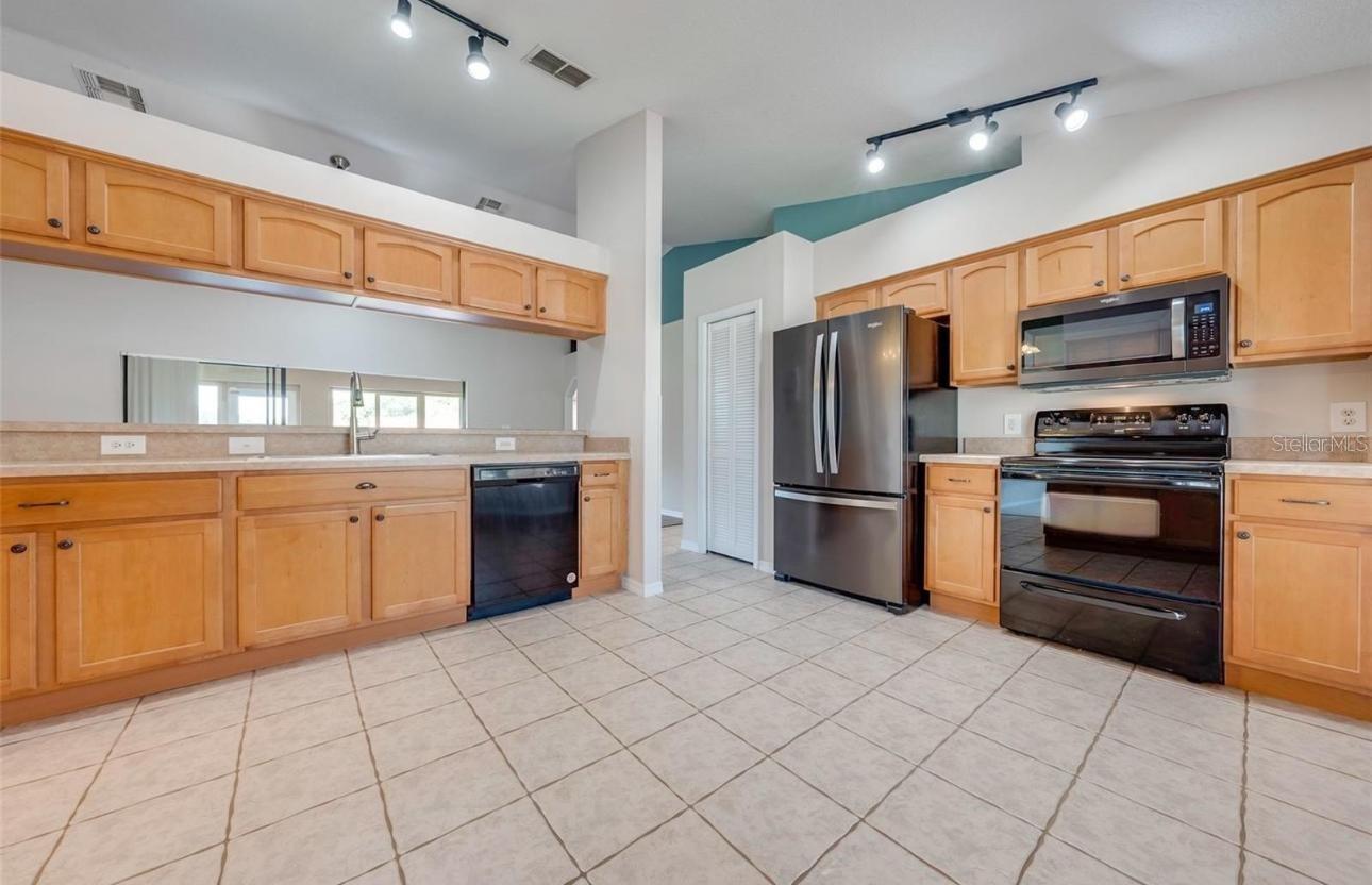 2214 SUMMER RAYE CT, ST CLOUD, FL, 34772