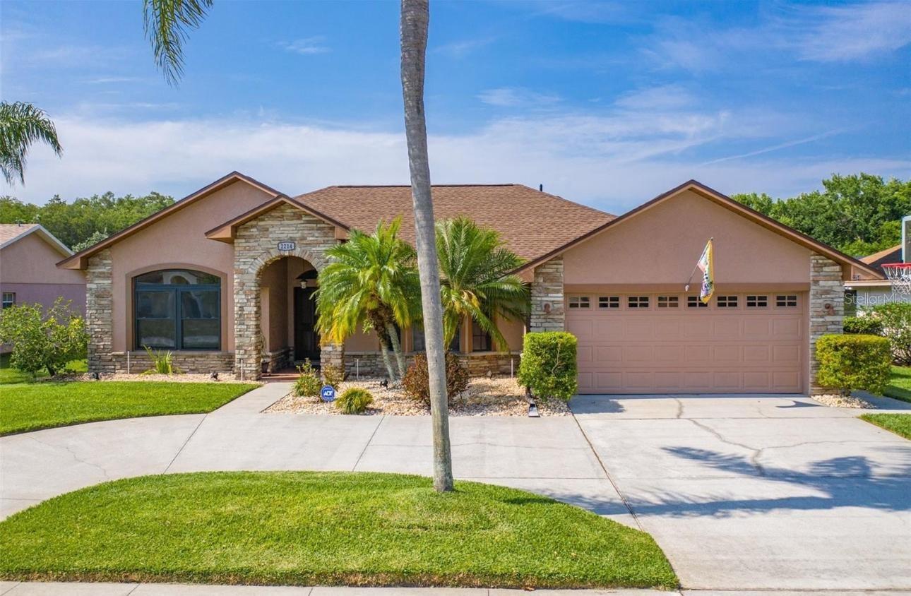 2214 SUMMER RAYE CT, ST CLOUD, FL, 34772