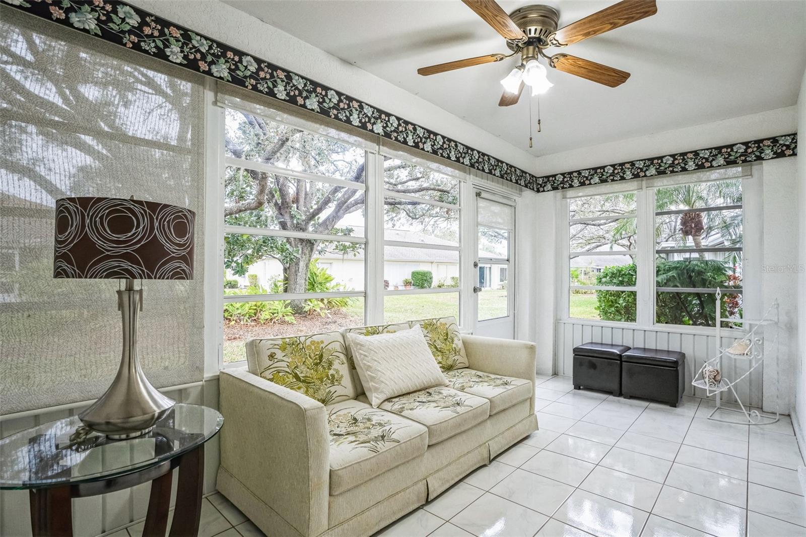 2224 MAYFIELD PALMS LN #321, SUN CITY CENTER, FL, 33573