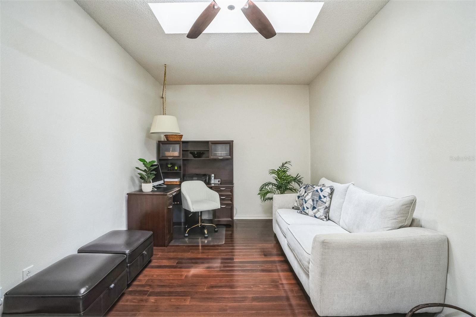 2224 MAYFIELD PALMS LN #321, SUN CITY CENTER, FL, 33573