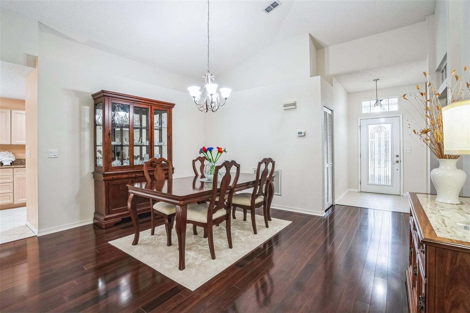 2224 MAYFIELD PALMS LN #321, SUN CITY CENTER, FL, 33573
