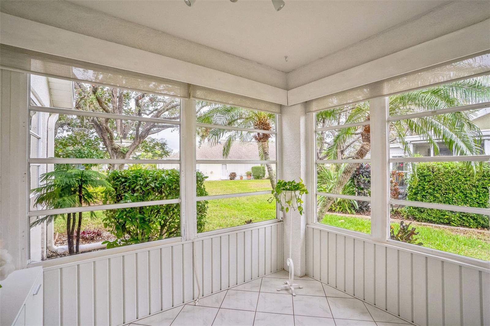 2224 MAYFIELD PALMS LN #321, SUN CITY CENTER, FL, 33573