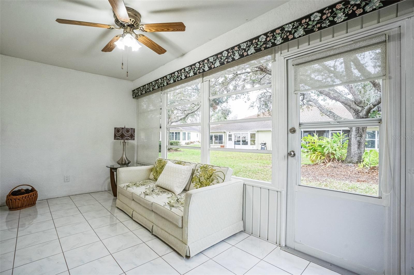 2224 MAYFIELD PALMS LN #321, SUN CITY CENTER, FL, 33573