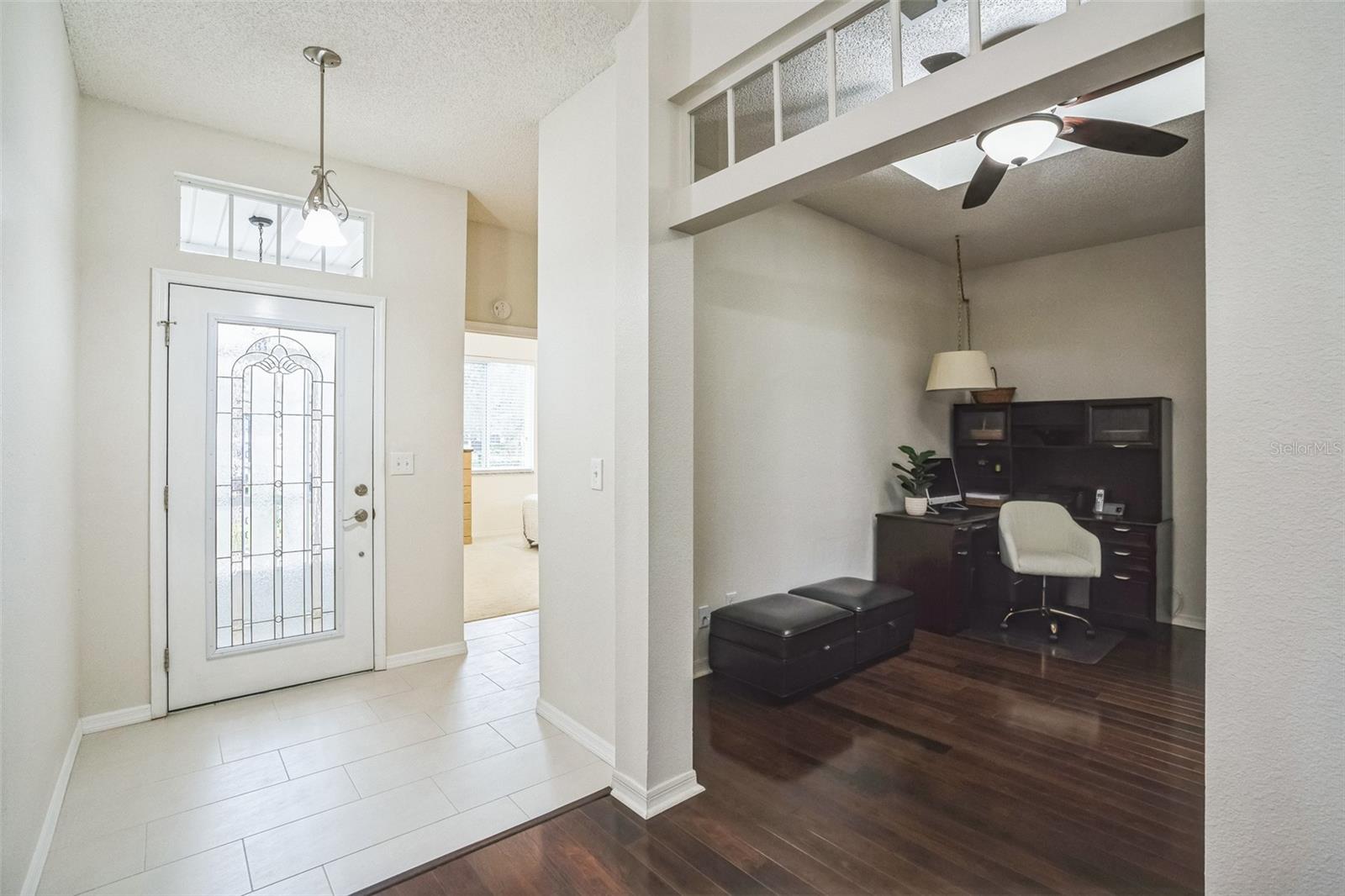 2224 MAYFIELD PALMS LN #321, SUN CITY CENTER, FL, 33573