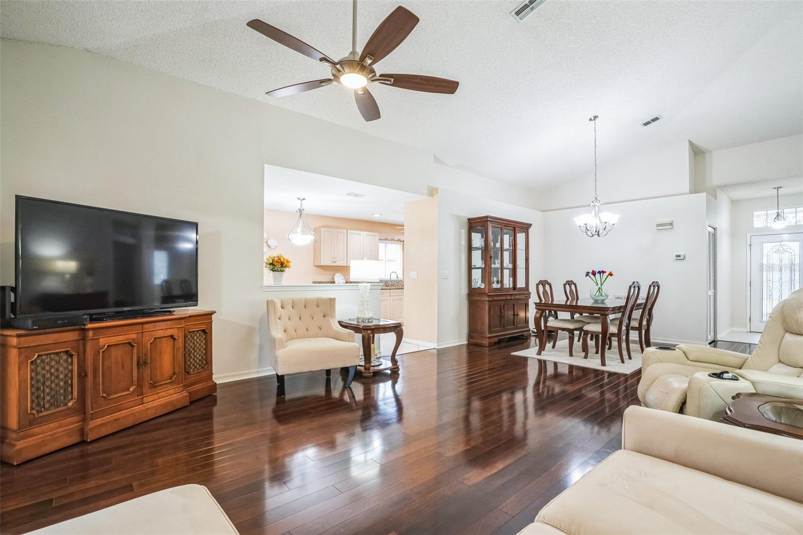 2224 MAYFIELD PALMS LN #321, SUN CITY CENTER, FL, 33573