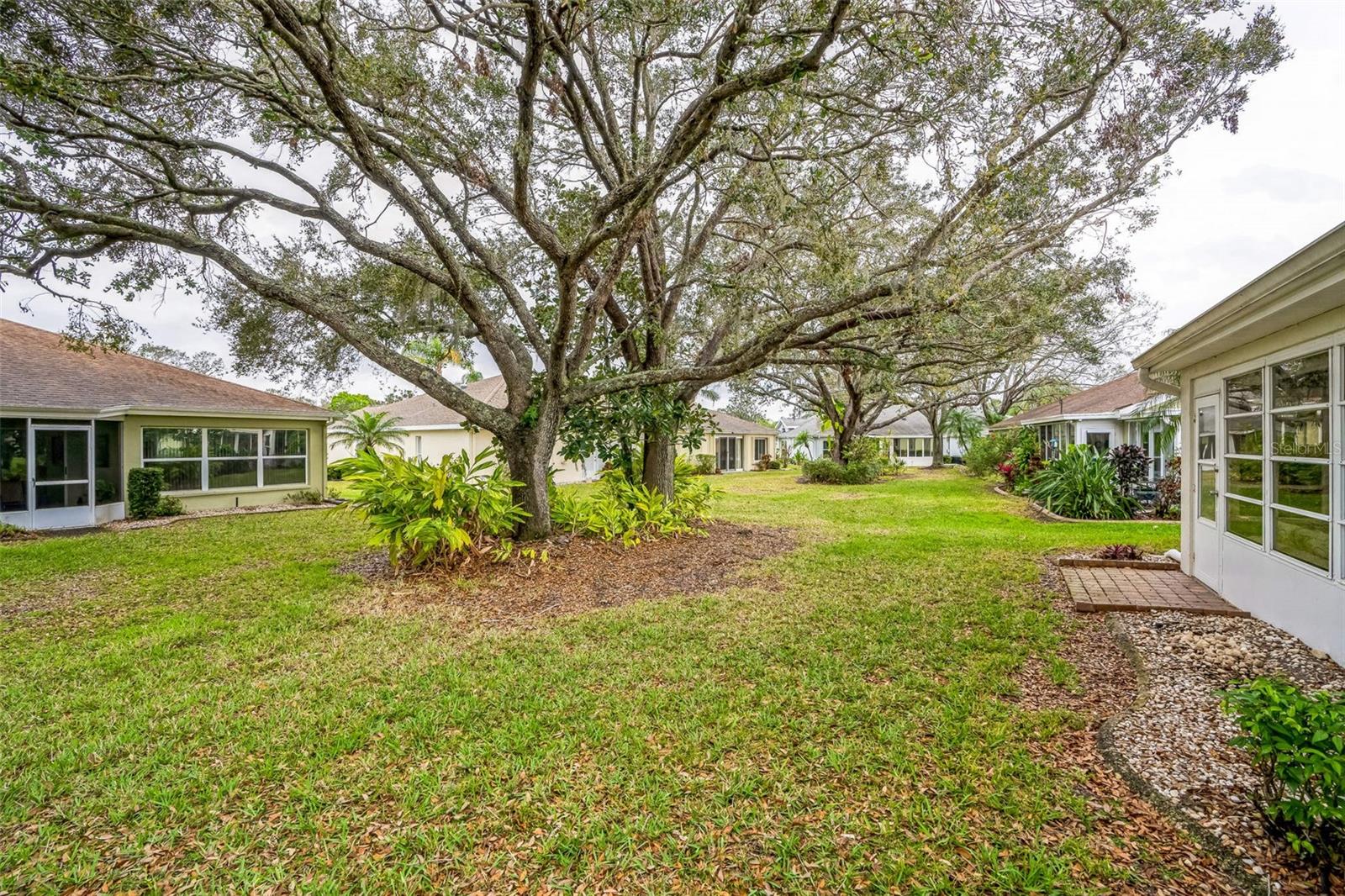 2224 MAYFIELD PALMS LN #321, SUN CITY CENTER, FL, 33573