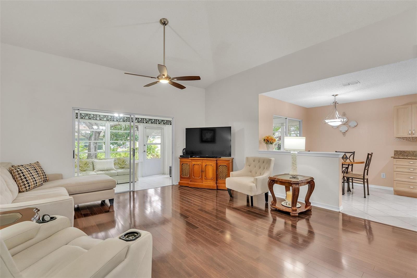 2224 MAYFIELD PALMS LN #321, SUN CITY CENTER, FL, 33573