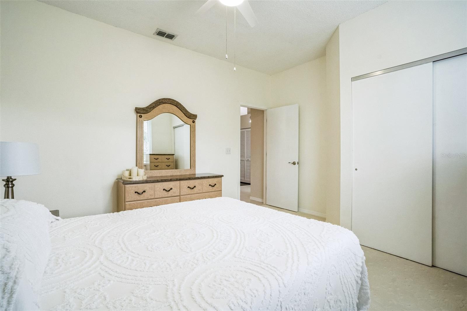 2224 MAYFIELD PALMS LN #321, SUN CITY CENTER, FL, 33573