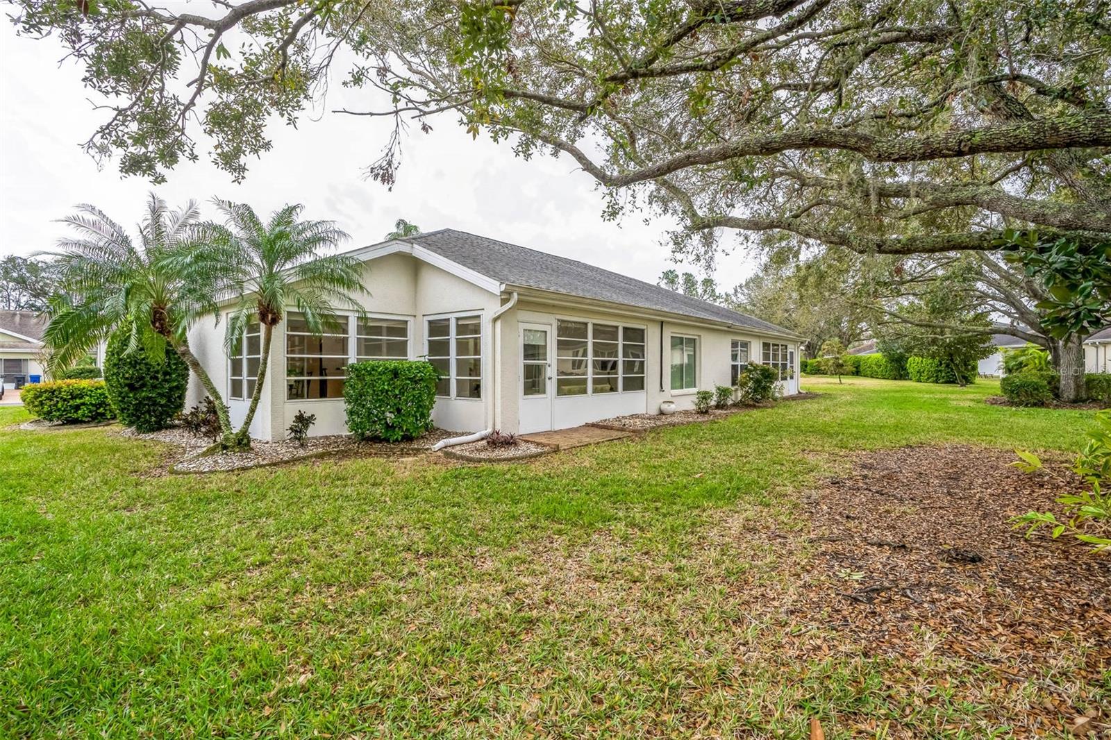 2224 MAYFIELD PALMS LN #321, SUN CITY CENTER, FL, 33573