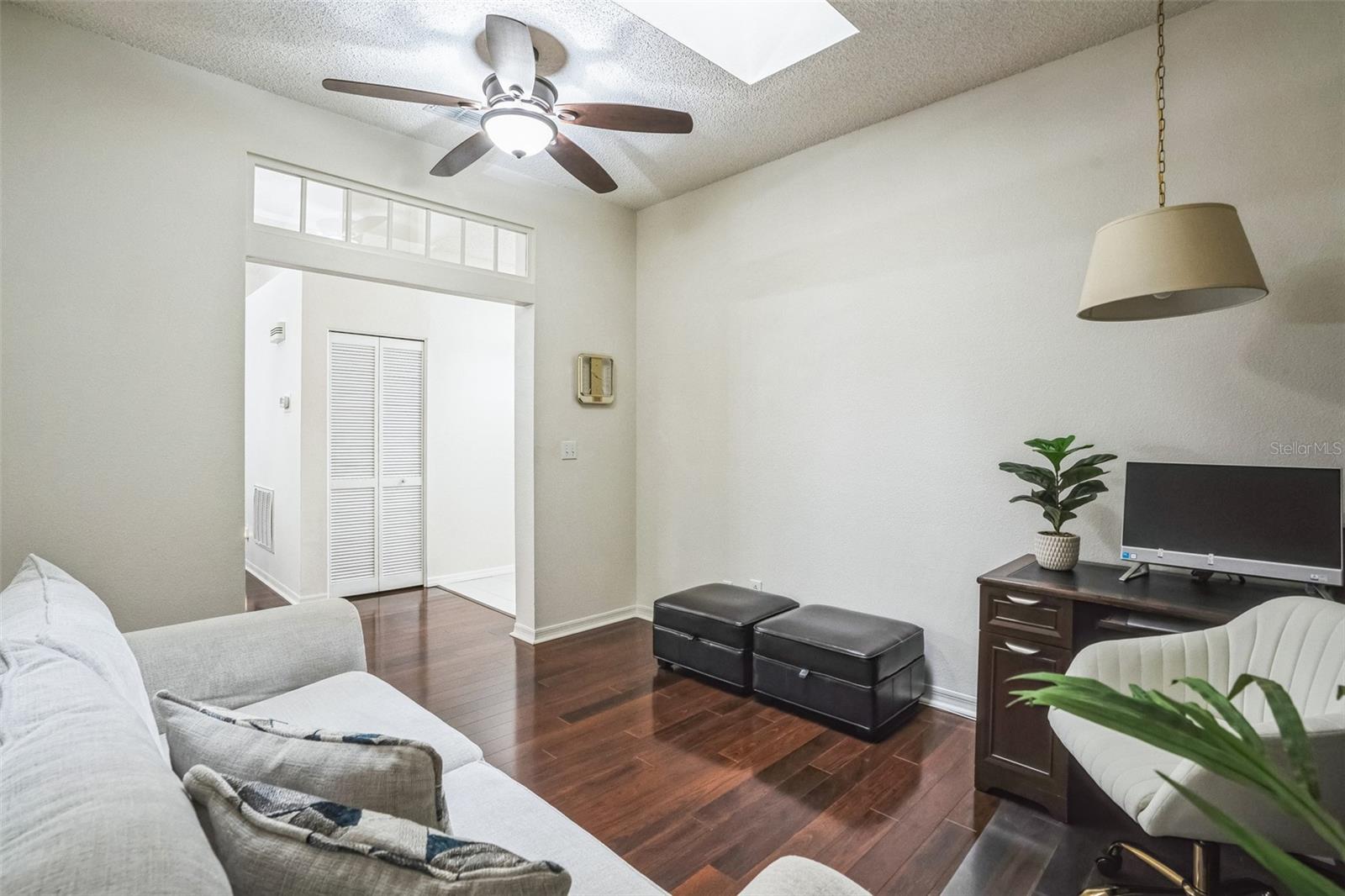 2224 MAYFIELD PALMS LN #321, SUN CITY CENTER, FL, 33573