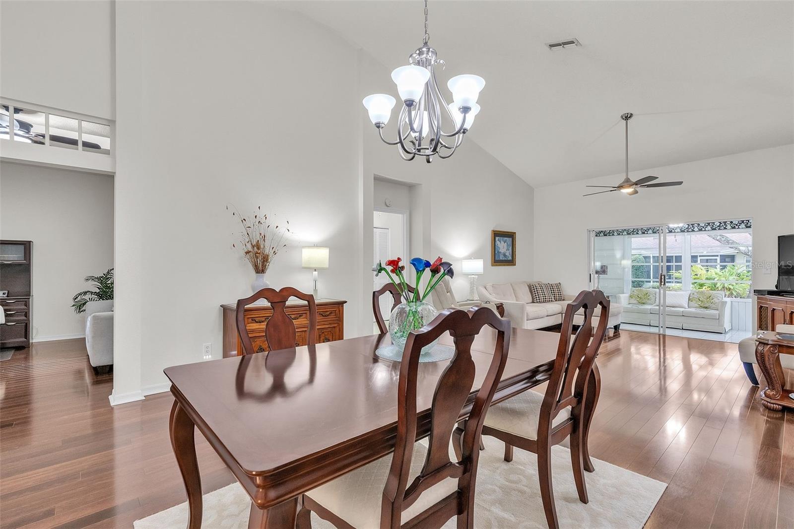 2224 MAYFIELD PALMS LN #321, SUN CITY CENTER, FL, 33573