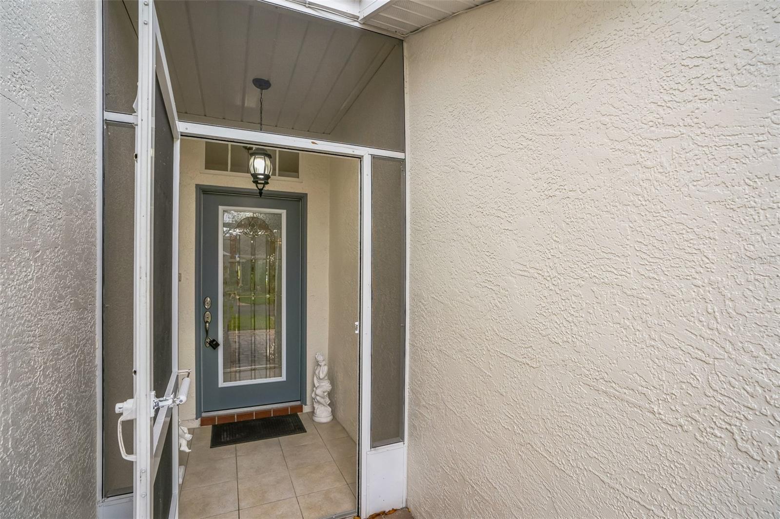 2224 MAYFIELD PALMS LN #321, SUN CITY CENTER, FL, 33573