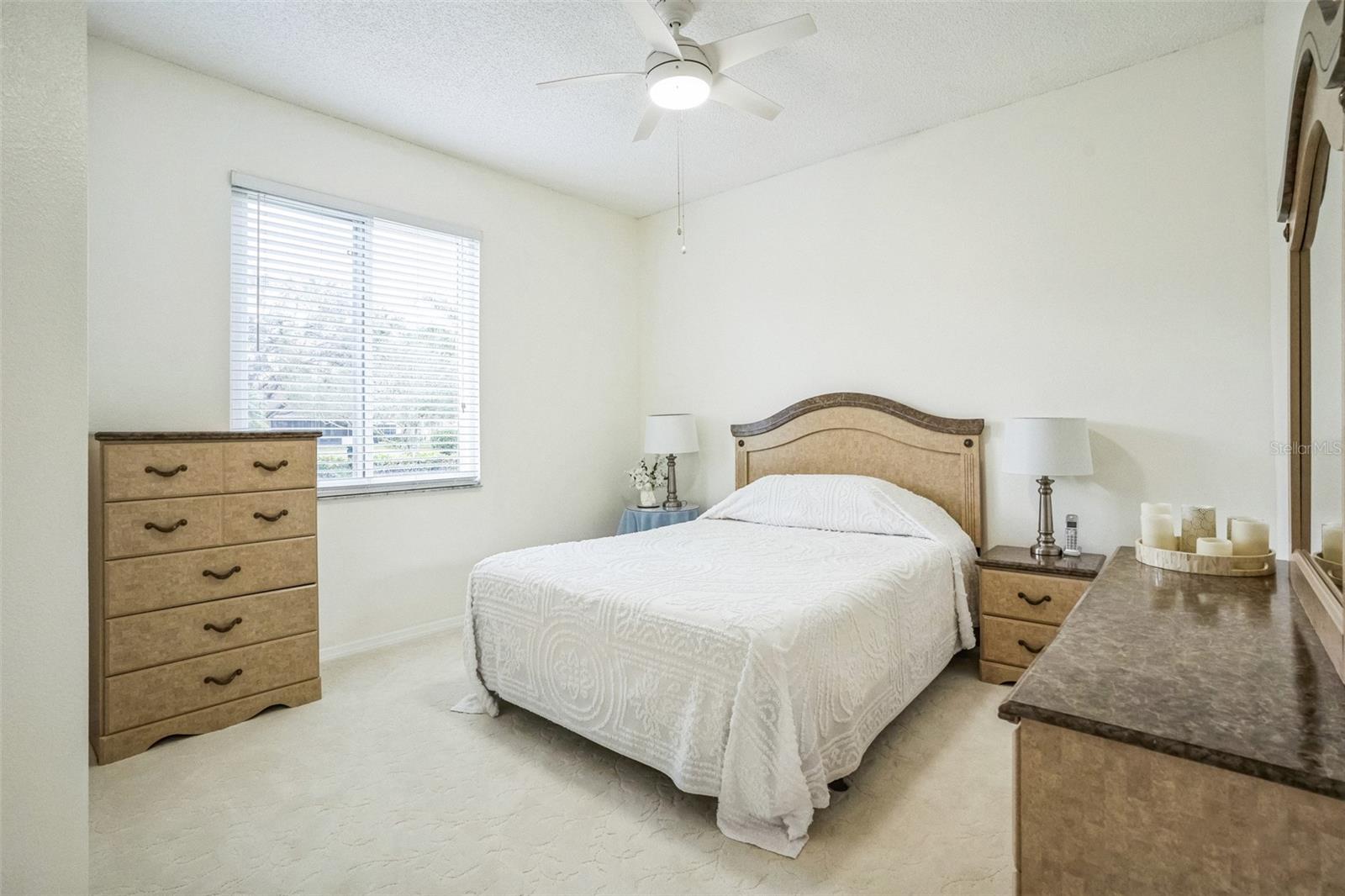 2224 MAYFIELD PALMS LN #321, SUN CITY CENTER, FL, 33573